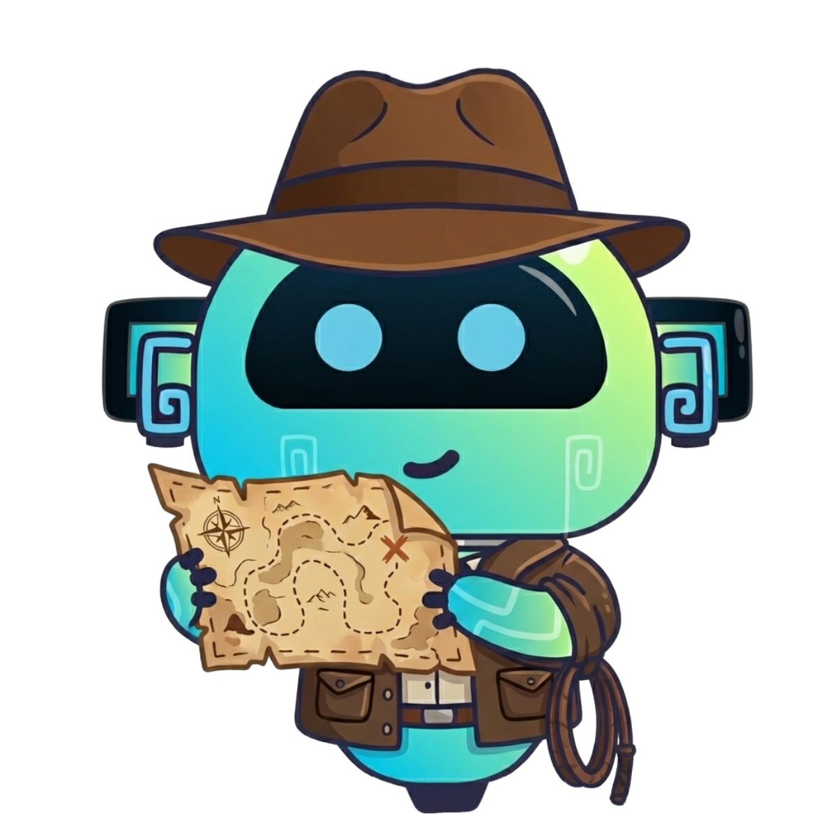 Explorer Agent