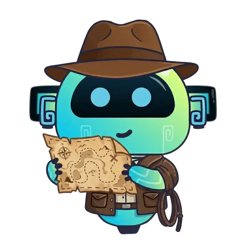 Explorer Agent