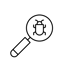 Group 41
