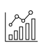 Group 42
