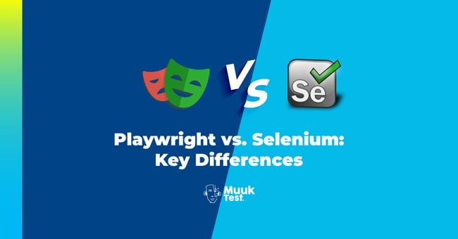 BLOG_Playwright-vs_-Selenium-Key-Differences--1