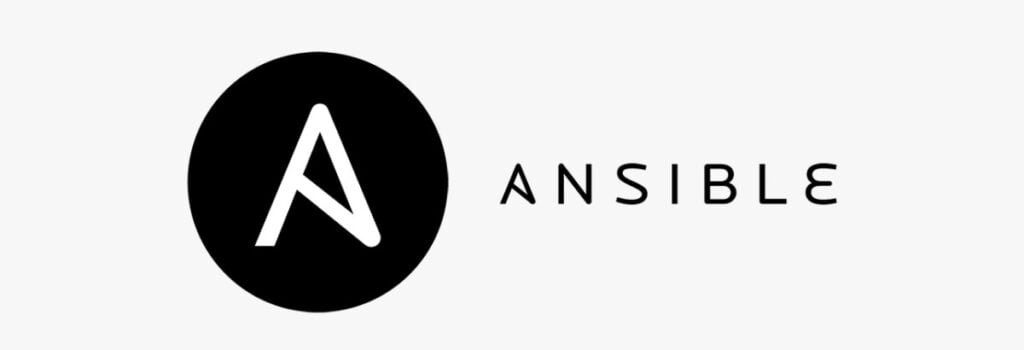 ansible: devops tool and technology