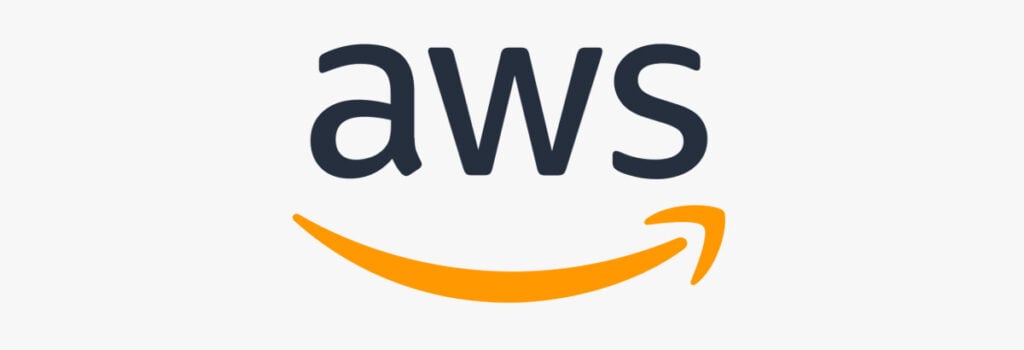 aws: devops tools in quality
