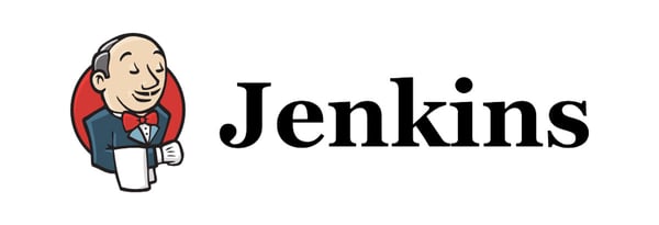 Jenkins a CI/CD Test Automation Tools