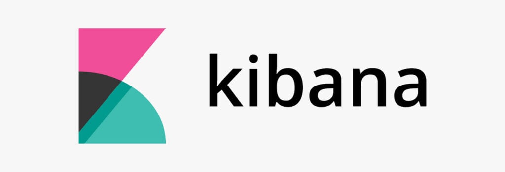 kibana technology from a qa perspective
