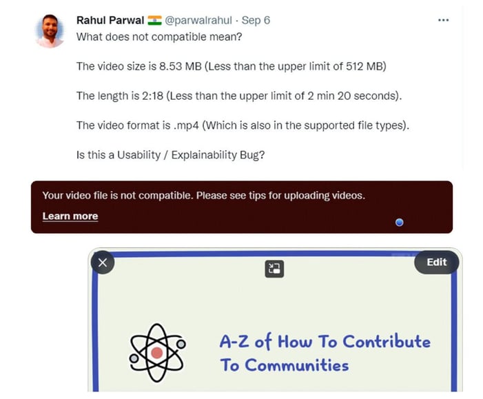 impact of poor software quality