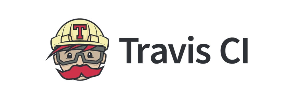 Travis is a CI/CD Test Automation Tools