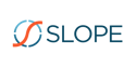 logo_slope_color