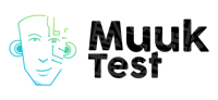 MuukTest-logo---light-background (3) (1)