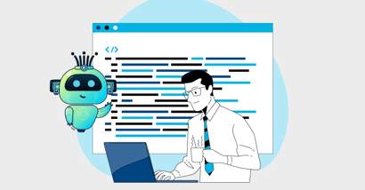 Amikoo The New VS Code Extension for AI-Powered Test Automation
