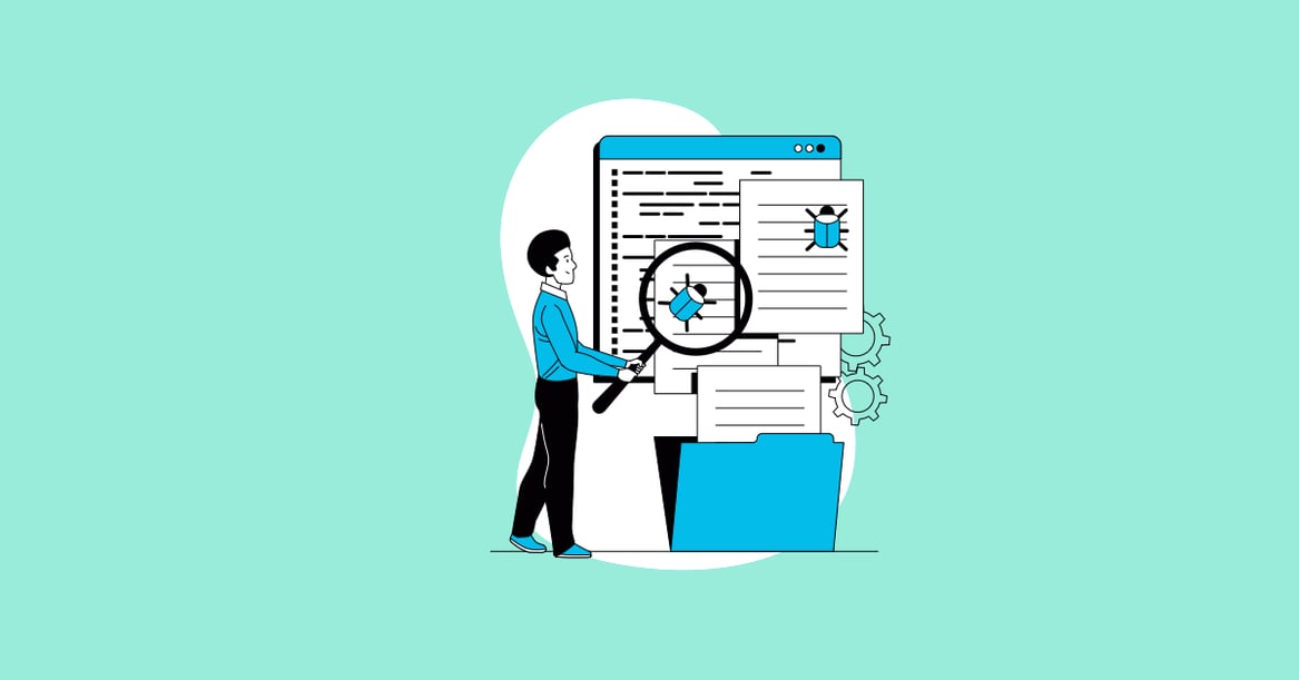how QA stabilizes software teams
