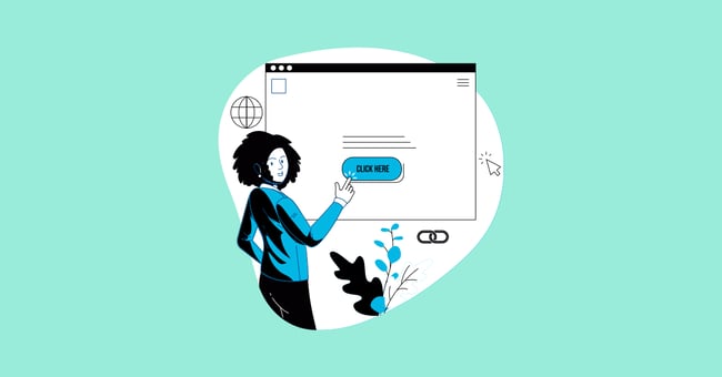 manual vs automation testing-min