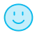 emoji-happy
