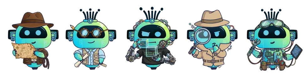 002-Ateam2