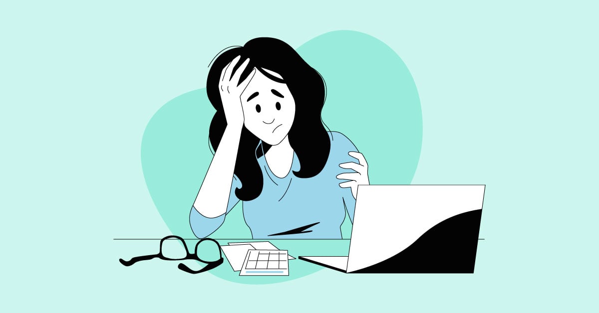 customers become testers