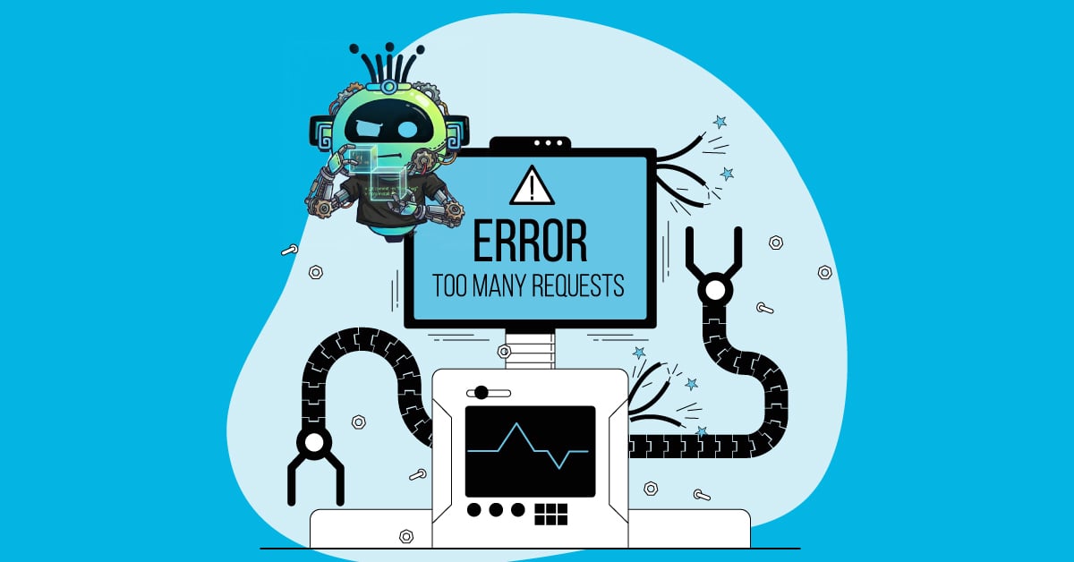 QA in AI-assisted development