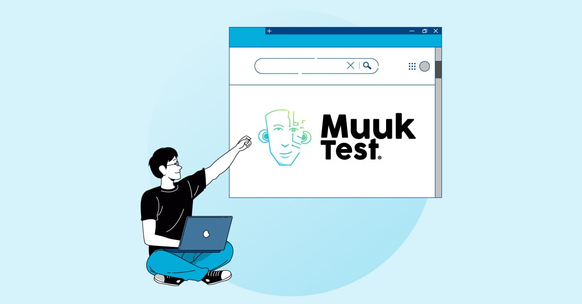 qawolf vs muuktest
