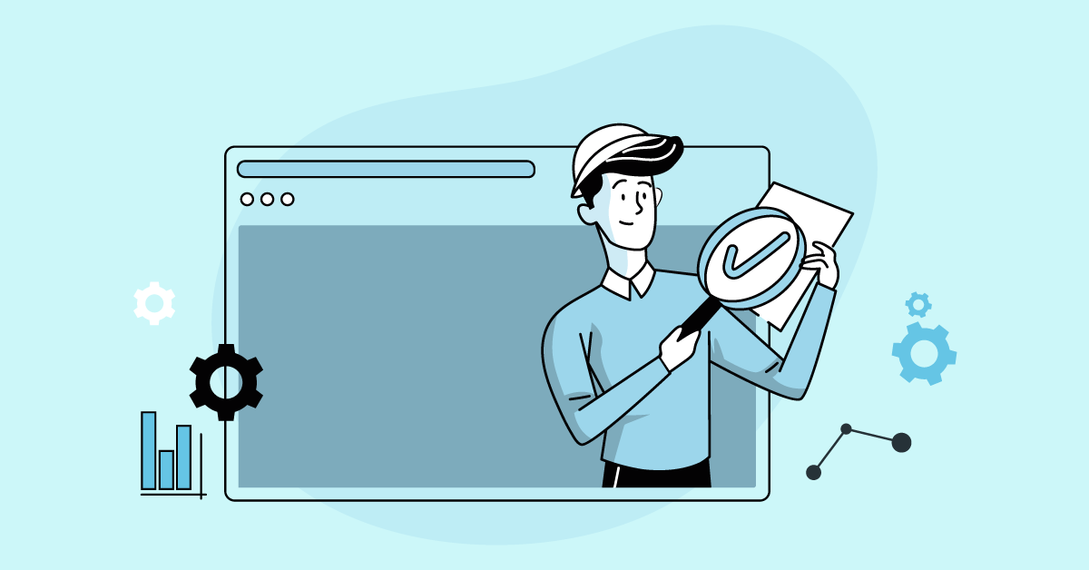 AI-only QA Limitations