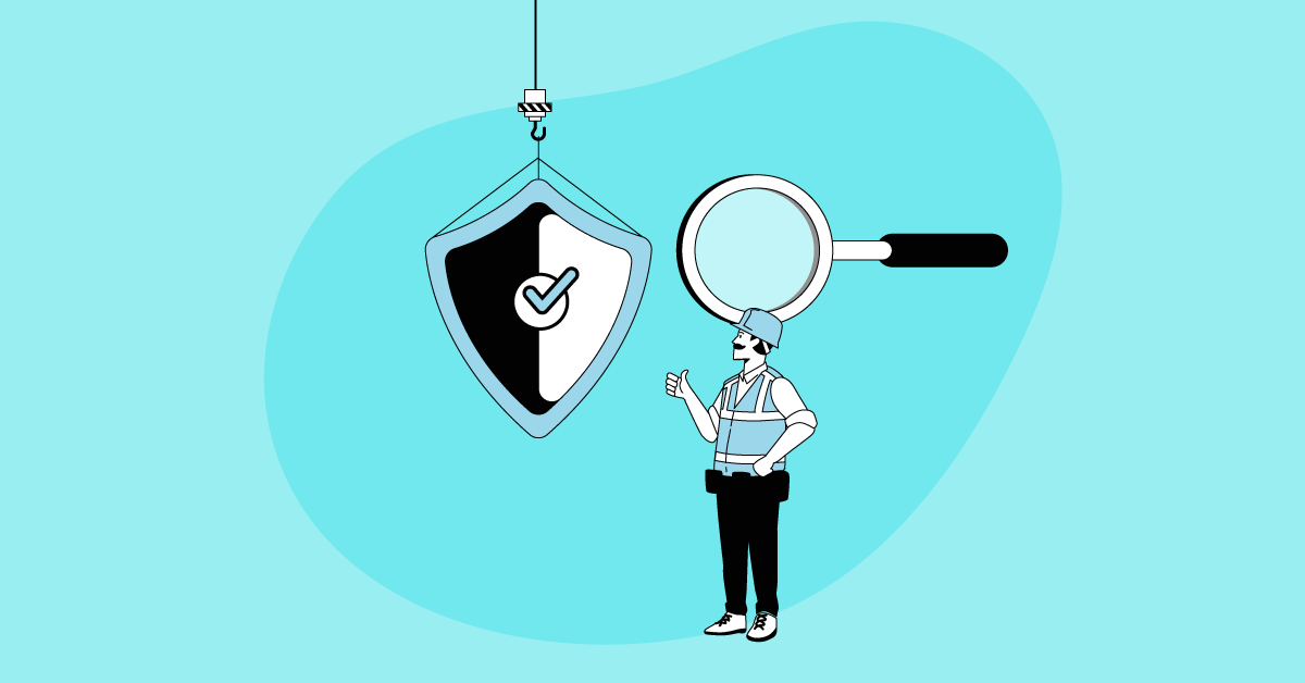 production bug incident response