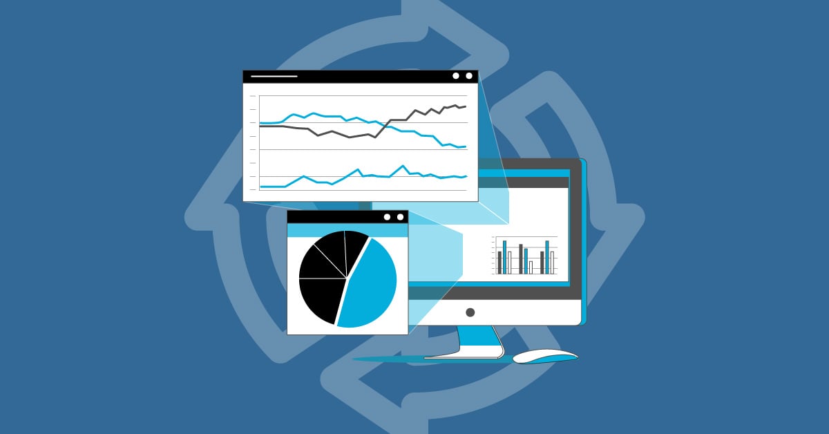 regression testing strategies