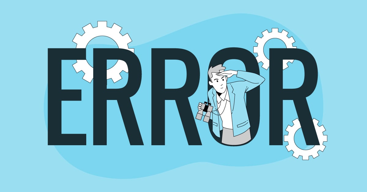 Startup Testing Mistakes