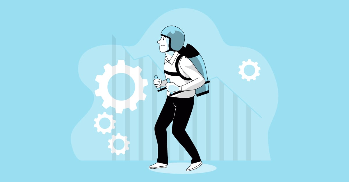 Create a QA Culture in Startups