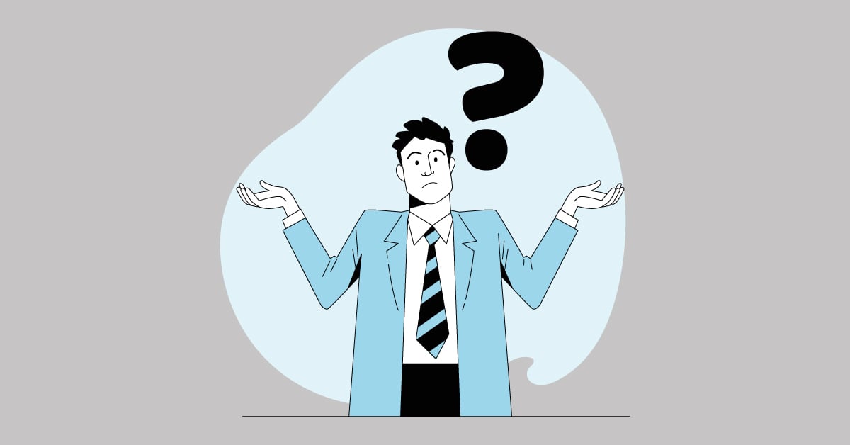 things I wish I'd known before scaling QA in a mid-market tech company.