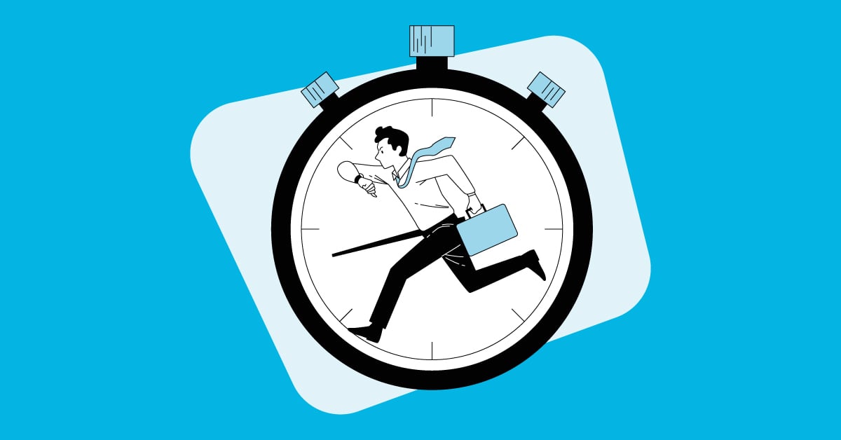 The Hard 20% of Testing: Where AI Tools Break Down