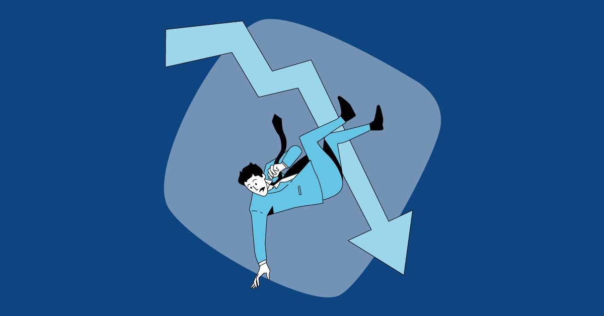 QA trap for scaling startups