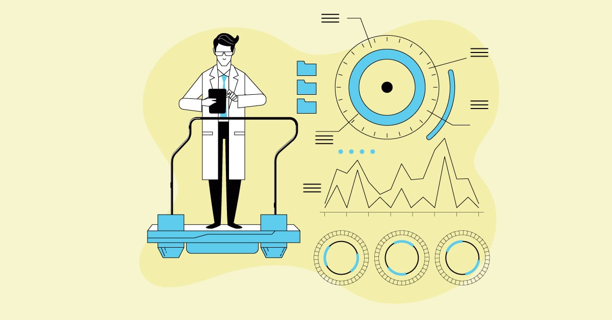 functional testing services