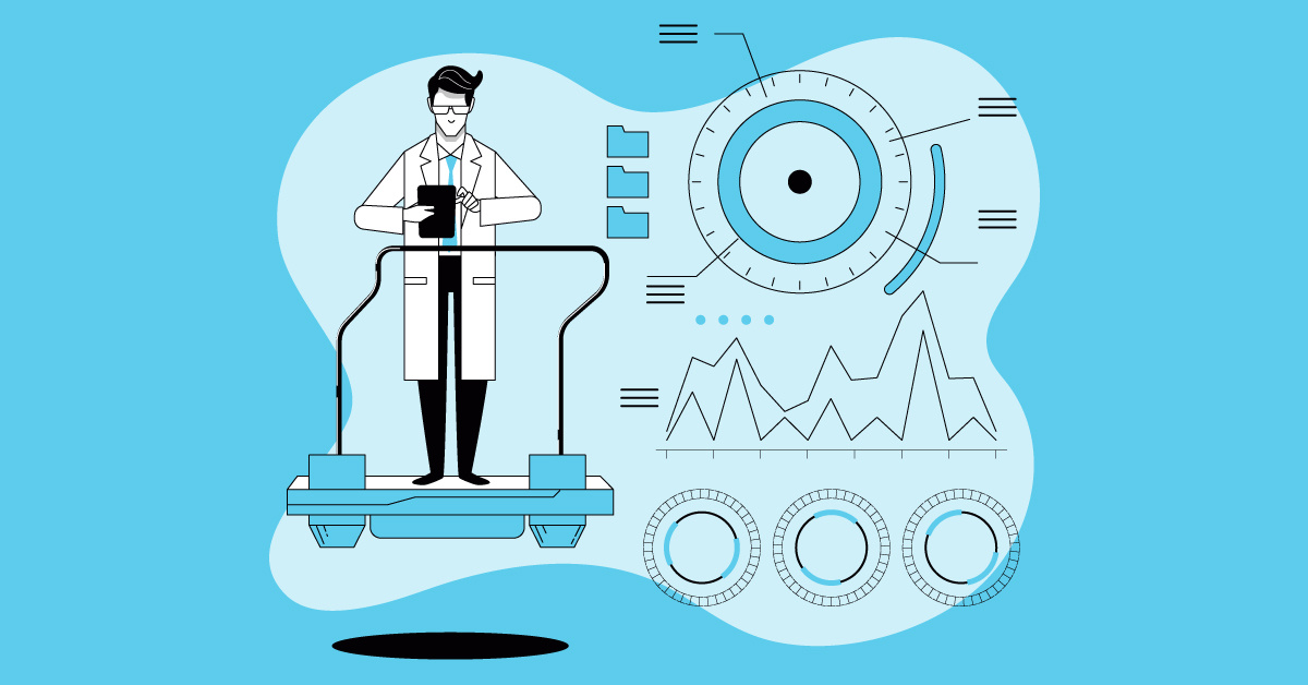 functional testing services