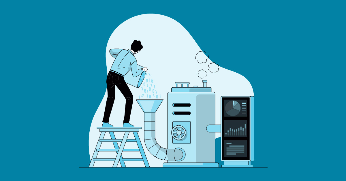 smoke testing in software development