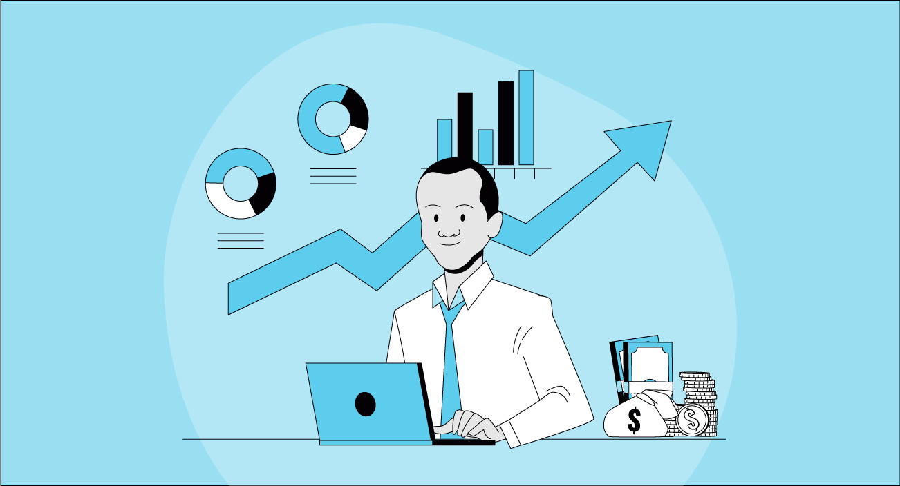 Revenue Impacts of QAAS