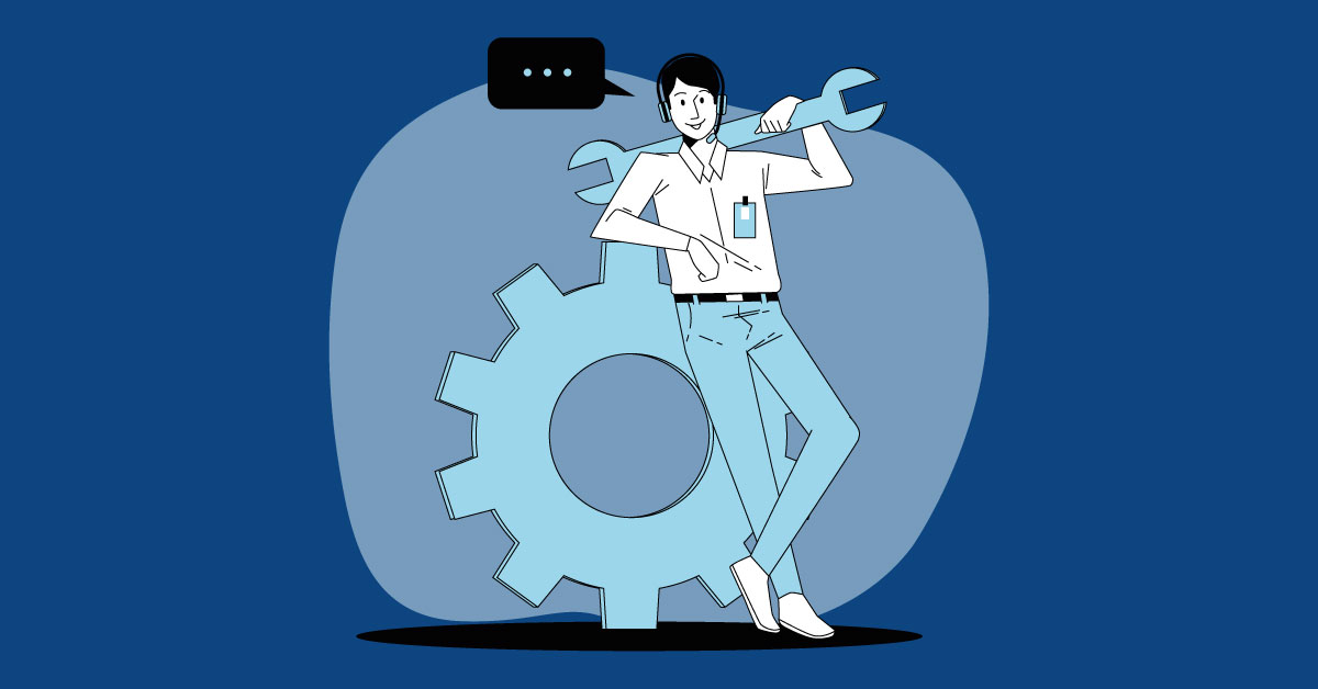 Speed Without Quality: Why “Fix It Later” Fails Software Teams