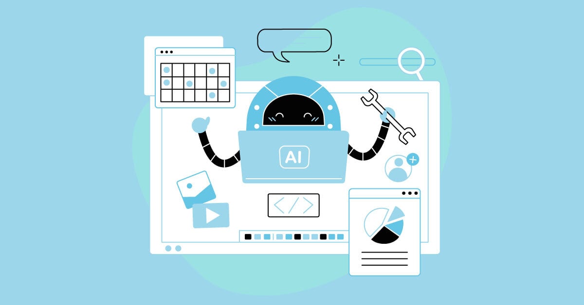 Testing AI-Generated Code