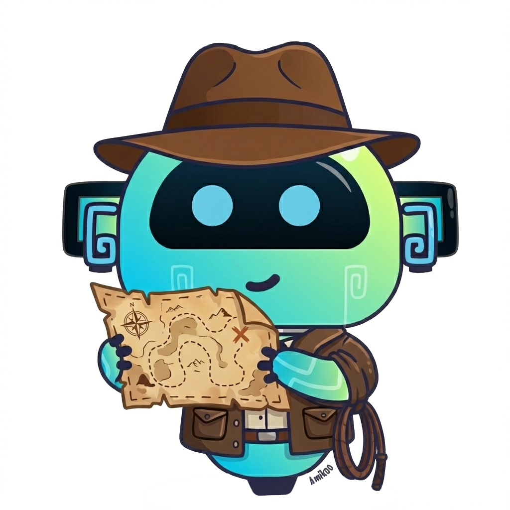 Amikoo_Explorer Amikoo_Explorer