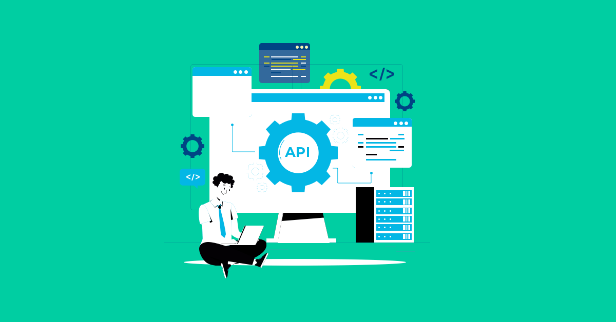 what is api testing