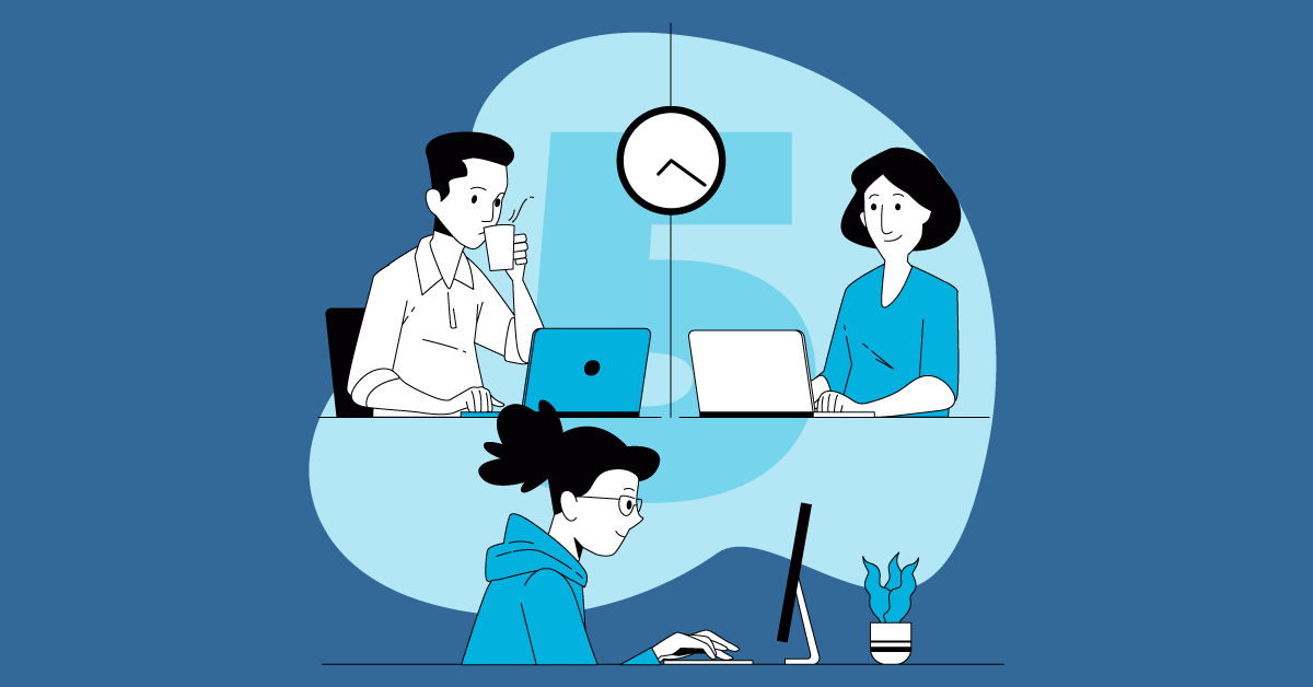 outsource test automation