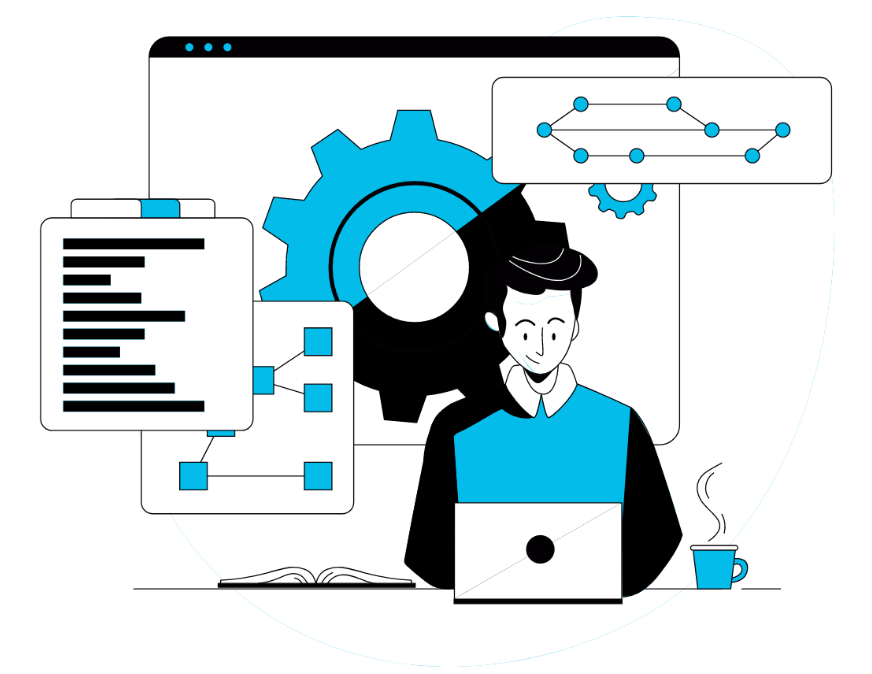 Captura de pantalla 2025-10-17 201957