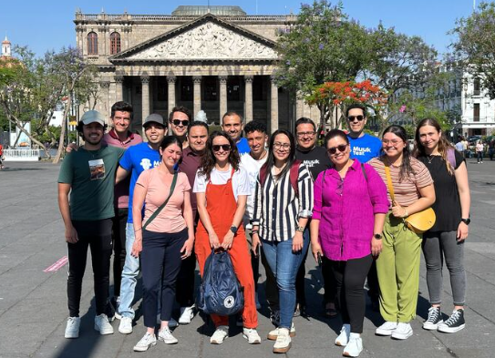 Copy of Captura de pantalla 2024-07-04 101955