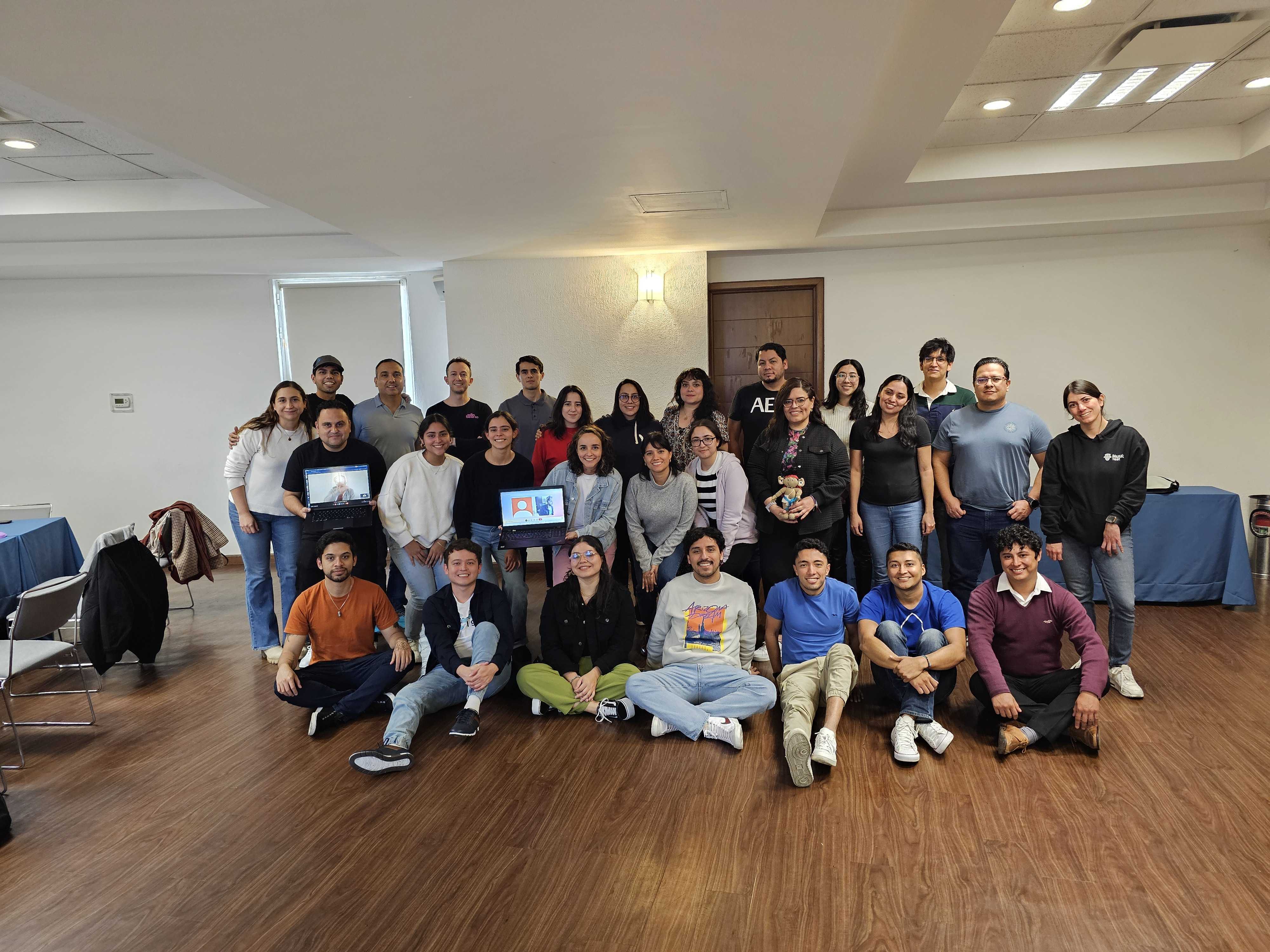 Copy of MuukFest_2024_3.jpg