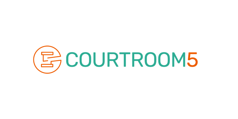 logo_courtroom5_color