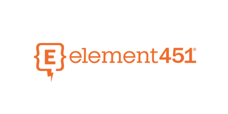 logo_element451_color