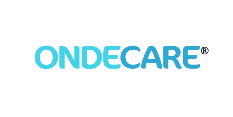logo_ondecare_color