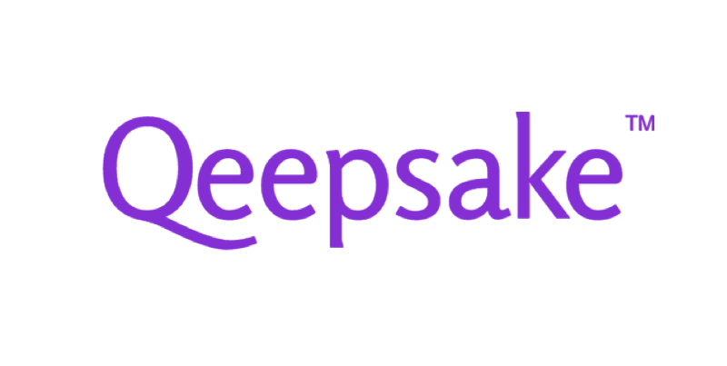 logo_qeepsake_color