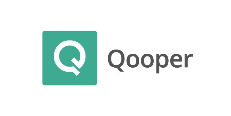 logo_qooper_color