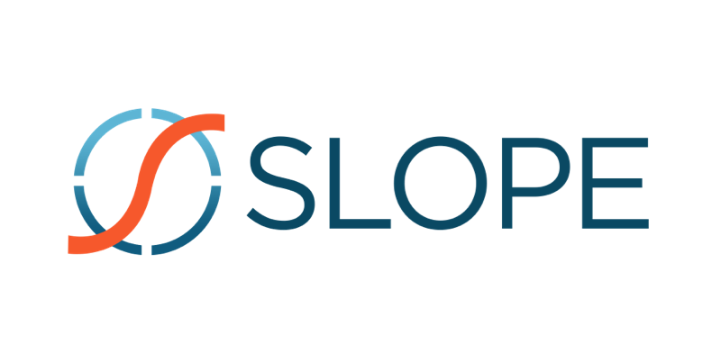 logo_slope_color