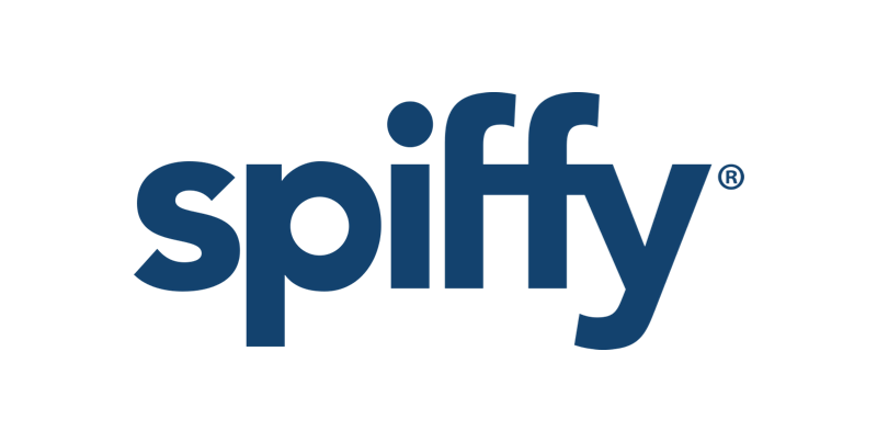 logo_spiffy_color