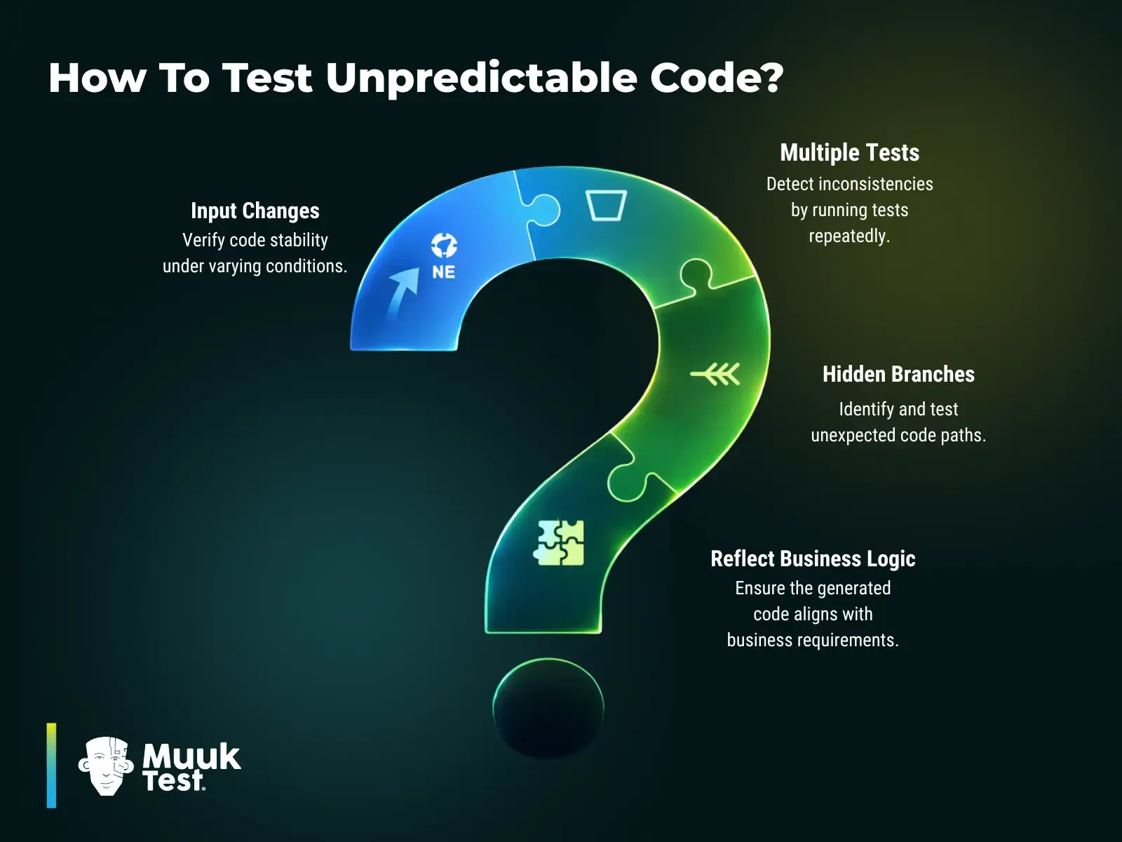 Images for blogs (1)