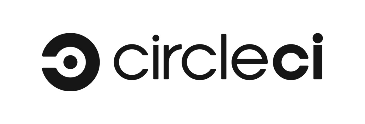 Circle ci is a CI/CD Test Automation Tools